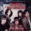 Traffic & Jimi Hendrix - JS.jpg