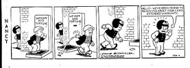 nancy and sluggo 3.jpg