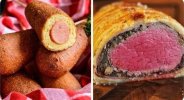 beef wellington vs corn dog.jpg