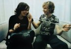 Bjork and Beck.jpg