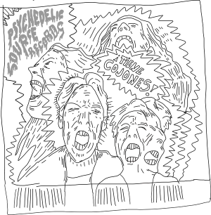 Psychedelic Source Records - TJ.png