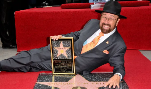 1776358900874.png 1776358900874.png