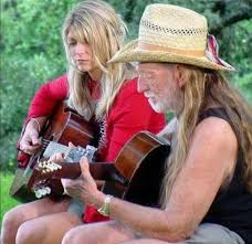 1776358959087.png 1776358959087.png