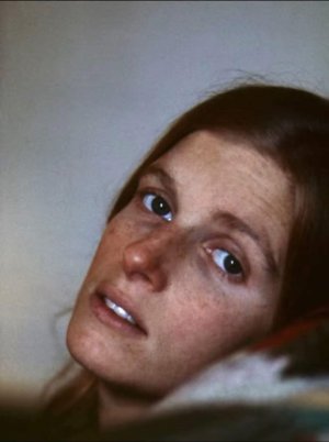 linda mccartney.jpg