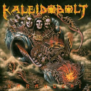 Kaleidobolt - K.jpg