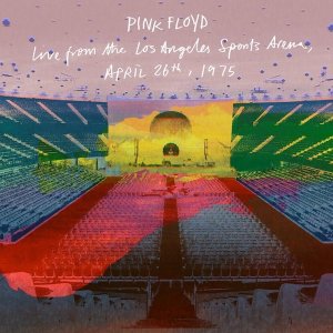 Pink Floyd - LA.jpg
