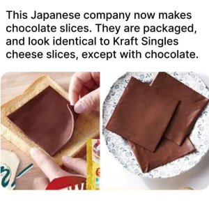 Chocolate Slices.jpg