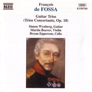 francois de fossa.jpg