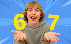 67 Six Seven 6-7! | Coachella Valley Weekly