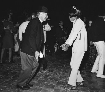 Diana Ross - Groucho Marx.jpg