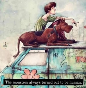 monsters.jpg