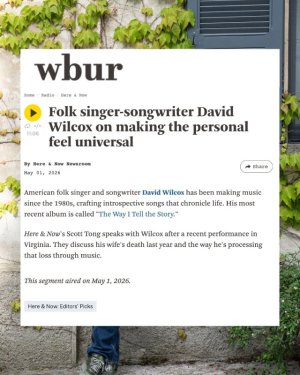 wbur.jpg