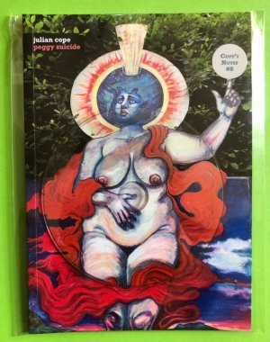 HHPRESS11-Peggy Suicide (Cope's Notes #8).jpg