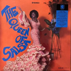 Celia Cruz - TQOS.jpg