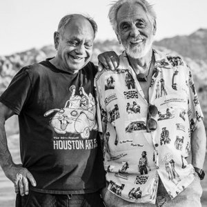 Cheech & Chong.jpg