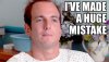 ad-huge-mistake.jpg