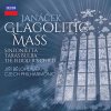 janacek-glagolitic-mass.jpg
