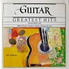guitar-greatest-hits.jpg