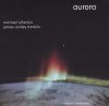 michael-atherton-aurora.jpg