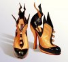 zapatos-en-fuego.jpg