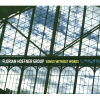florianhoefnergroup_songswithoutwords_.png