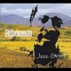 ribouem-jazz-griot.jpg