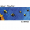 bryanbowman_likeminds.png