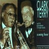 clark-terry-with-peewee-claybrook.jpg