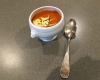 tomato soup.png
