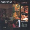 outfront-with-the-soj-quintet.jpg
