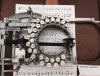 keaton-music-typewriter-1.jpg