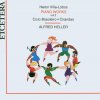 heitor-villa-lobos-piano-works-vol-2.jpg