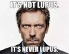 lupus-not.jpg