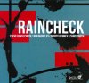 raincheck-cover.jpg