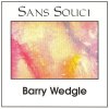 barry-wedgle-san-souci.jpg