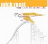 mick-rossi-songs-from-the-broken-land.jpg