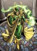 Loki_Laufeyson_Earth_616.jpg