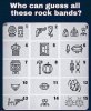 name-these-bands.jpg