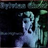 sylvias-ghost-blue-highway.jpg