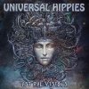 Universal Hippies - AV.jpg