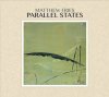 matthew-fries-parallel-states.jpg