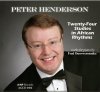 peter-henderson-24-studies.jpg