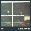 Slow Glows - SRR.jpg