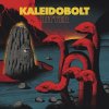Kaleidobolt - B.jpg