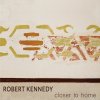robert-kennedy-closer-to-home.jpg