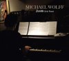 michael-wolff-zenith.jpg