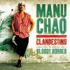 Manu Chao - CBB.jpg
