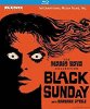black-sunday-with-barbara-steele.jpg
