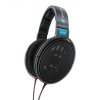 product_detail_x2_desktop_HD_600_Sennheiser_01.jpg