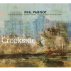 phil-parisot-creekside.png